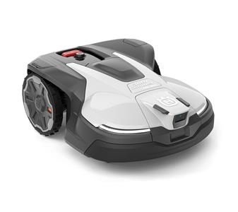 251942 Husqvarna Automower.jpg